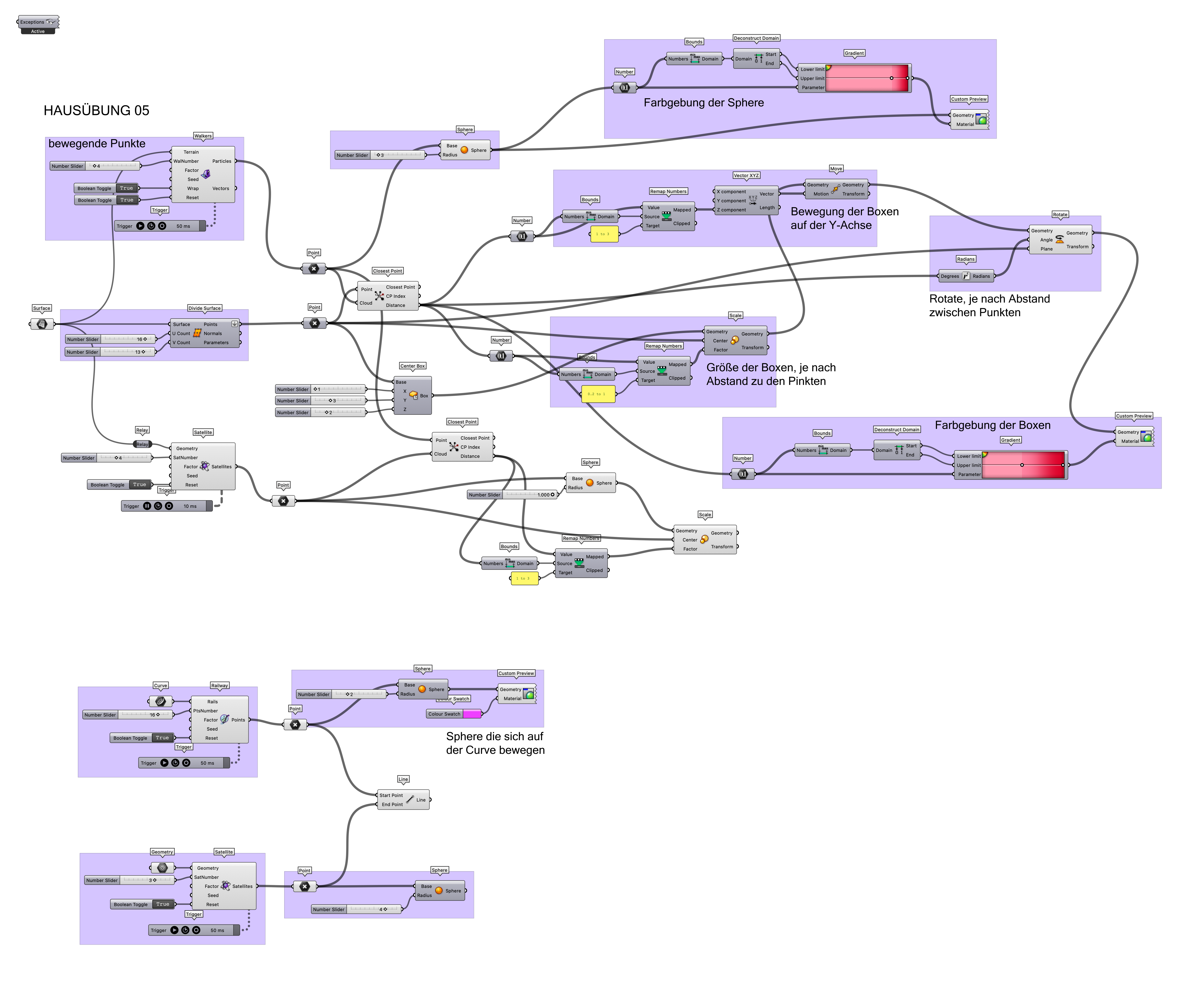 text-node created:&nbsp;2024-11-08 16:56:50 &nbsp; &nbsp; &nbsp; &nbsp; &nbsp; &nbsp; work submitted:&nbsp;2024-11-14 02:19:14 &nbsp; &nbsp; &nbsp; &nbsp; &nbsp; &nbsp; last&nbsp;editing/rating:&nbsp;2026-01-02 15:55:44