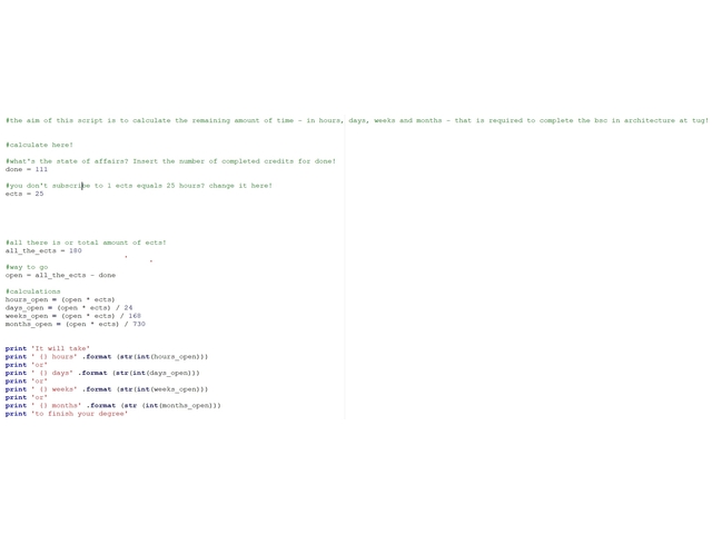 text-node created:&nbsp;2024-11-08 16:57:41 &nbsp; &nbsp; &nbsp; &nbsp; &nbsp; &nbsp; work submitted:&nbsp;2024-11-08 17:02:37 &nbsp; &nbsp; &nbsp; &nbsp; &nbsp; &nbsp; last&nbsp;editing/rating:&nbsp;2026-01-02 15:49:10