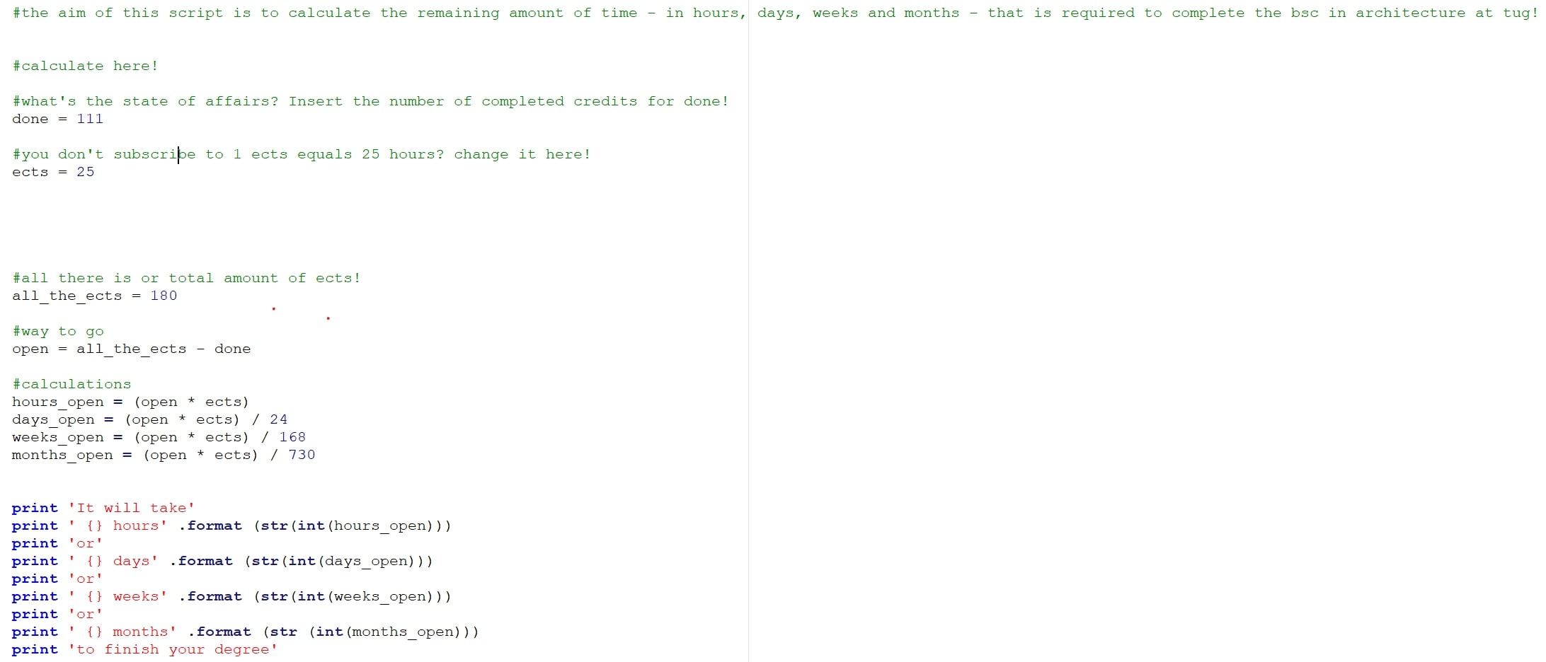 text-node created:&nbsp;2024-11-08 16:57:41 &nbsp; &nbsp; &nbsp; &nbsp; &nbsp; &nbsp; work submitted:&nbsp;2024-11-08 17:02:37 &nbsp; &nbsp; &nbsp; &nbsp; &nbsp; &nbsp; last&nbsp;editing/rating:&nbsp;2026-01-02 15:49:10