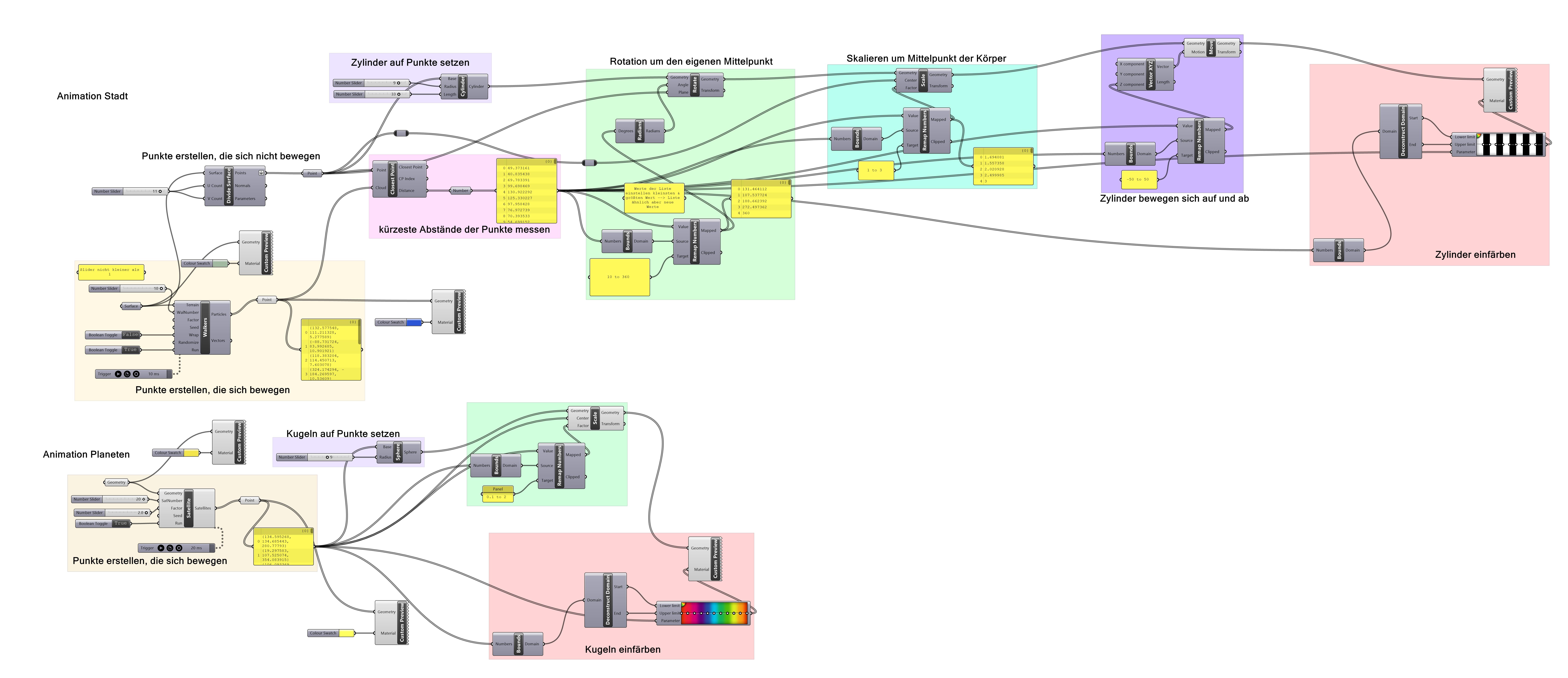 text-node created:&nbsp;2024-11-08 17:26:24 &nbsp; &nbsp; &nbsp; &nbsp; &nbsp; &nbsp; work submitted:&nbsp;2024-11-08 17:54:25 &nbsp; &nbsp; &nbsp; &nbsp; &nbsp; &nbsp; last&nbsp;editing/rating:&nbsp;2026-01-02 15:54:52