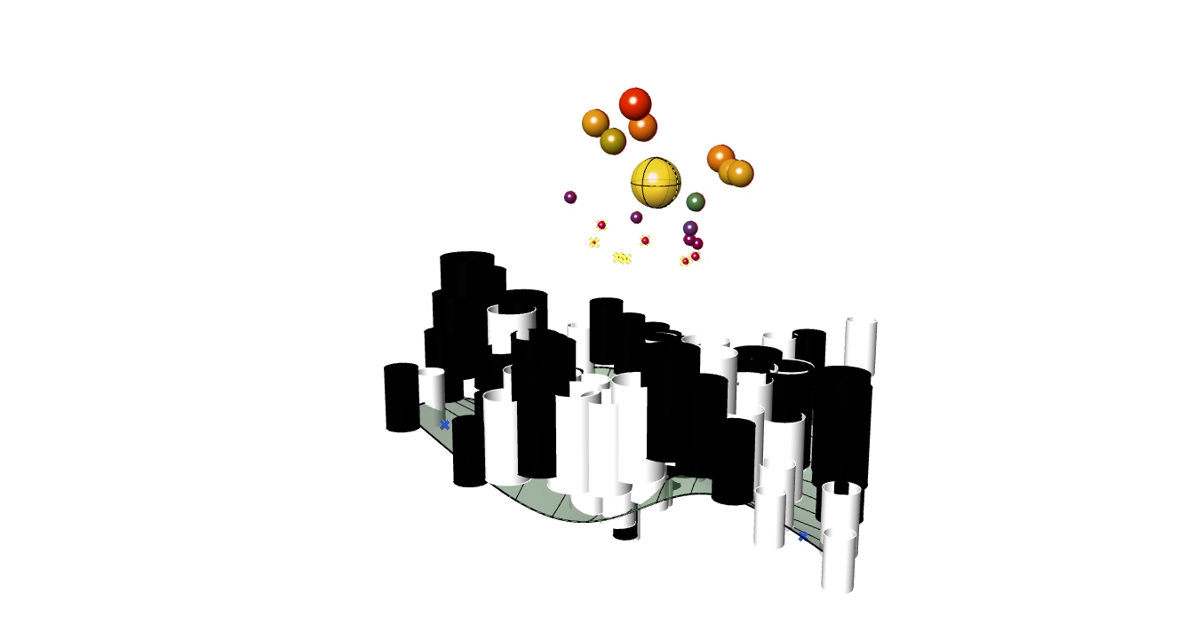 text-node created:&nbsp;2024-11-08 17:26:24 &nbsp; &nbsp; &nbsp; &nbsp; &nbsp; &nbsp; work submitted:&nbsp;2024-11-08 17:54:25 &nbsp; &nbsp; &nbsp; &nbsp; &nbsp; &nbsp; last&nbsp;editing/rating:&nbsp;2026-01-02 15:54:52