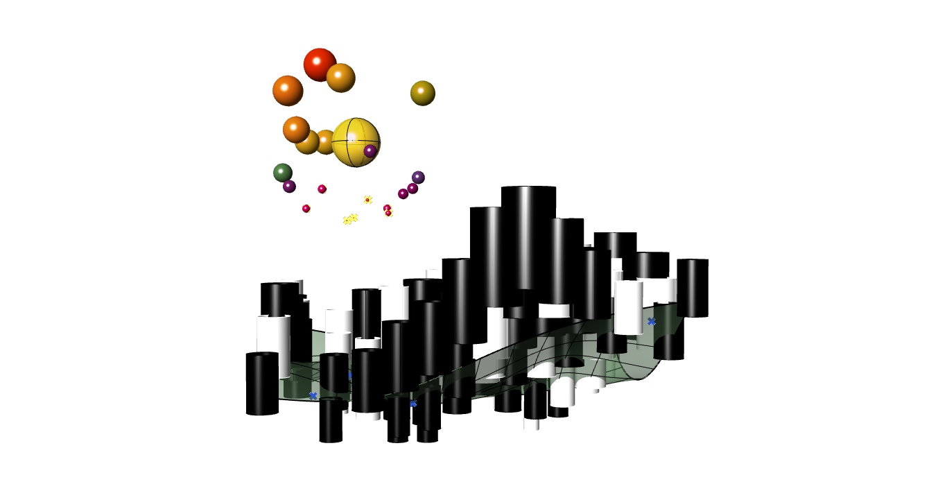 text-node created:&nbsp;2024-11-08 17:26:24 &nbsp; &nbsp; &nbsp; &nbsp; &nbsp; &nbsp; work submitted:&nbsp;2024-11-08 17:54:25 &nbsp; &nbsp; &nbsp; &nbsp; &nbsp; &nbsp; last&nbsp;editing/rating:&nbsp;2026-01-02 15:54:52