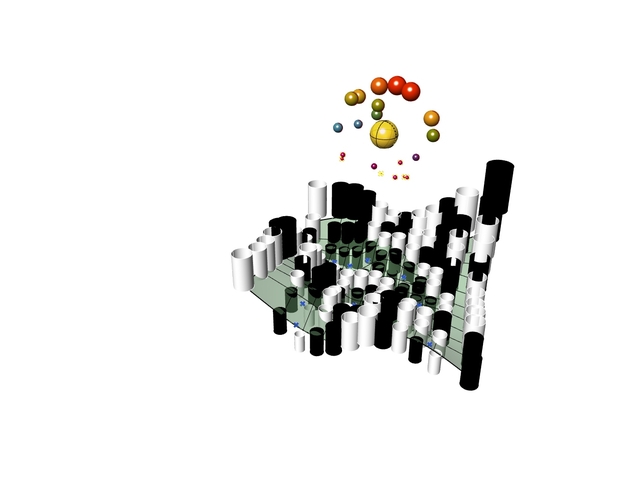 text-node created:&nbsp;2024-11-08 17:26:24 &nbsp; &nbsp; &nbsp; &nbsp; &nbsp; &nbsp; work submitted:&nbsp;2024-11-08 17:54:25 &nbsp; &nbsp; &nbsp; &nbsp; &nbsp; &nbsp; last&nbsp;editing/rating:&nbsp;2026-01-02 15:54:52