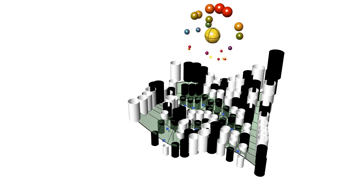 text-node created:&nbsp;2024-11-08 17:26:24 &nbsp; &nbsp; &nbsp; &nbsp; &nbsp; &nbsp; work submitted:&nbsp;2024-11-08 17:54:25 &nbsp; &nbsp; &nbsp; &nbsp; &nbsp; &nbsp; last&nbsp;editing/rating:&nbsp;2026-01-02 15:54:52