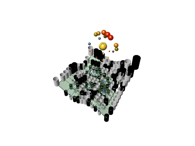 text-node created:&nbsp;2024-11-08 17:26:24 &nbsp; &nbsp; &nbsp; &nbsp; &nbsp; &nbsp; work submitted:&nbsp;2024-11-08 17:54:25 &nbsp; &nbsp; &nbsp; &nbsp; &nbsp; &nbsp; last&nbsp;editing/rating:&nbsp;2026-01-02 15:54:52