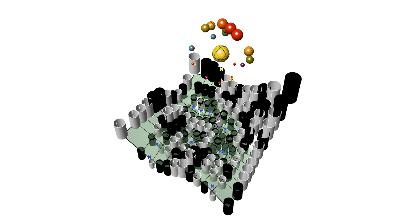 text-node created:&nbsp;2024-11-08 17:26:24 &nbsp; &nbsp; &nbsp; &nbsp; &nbsp; &nbsp; work submitted:&nbsp;2024-11-08 17:54:25 &nbsp; &nbsp; &nbsp; &nbsp; &nbsp; &nbsp; last&nbsp;editing/rating:&nbsp;2026-01-02 15:54:52