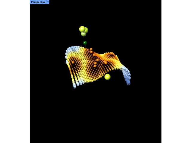 text-node created:&nbsp;2024-11-08 17:27:13 &nbsp; &nbsp; &nbsp; &nbsp; &nbsp; &nbsp; work submitted:&nbsp;2024-11-08 17:31:02 &nbsp; &nbsp; &nbsp; &nbsp; &nbsp; &nbsp; last&nbsp;editing/rating:&nbsp;2026-01-02 15:55:37