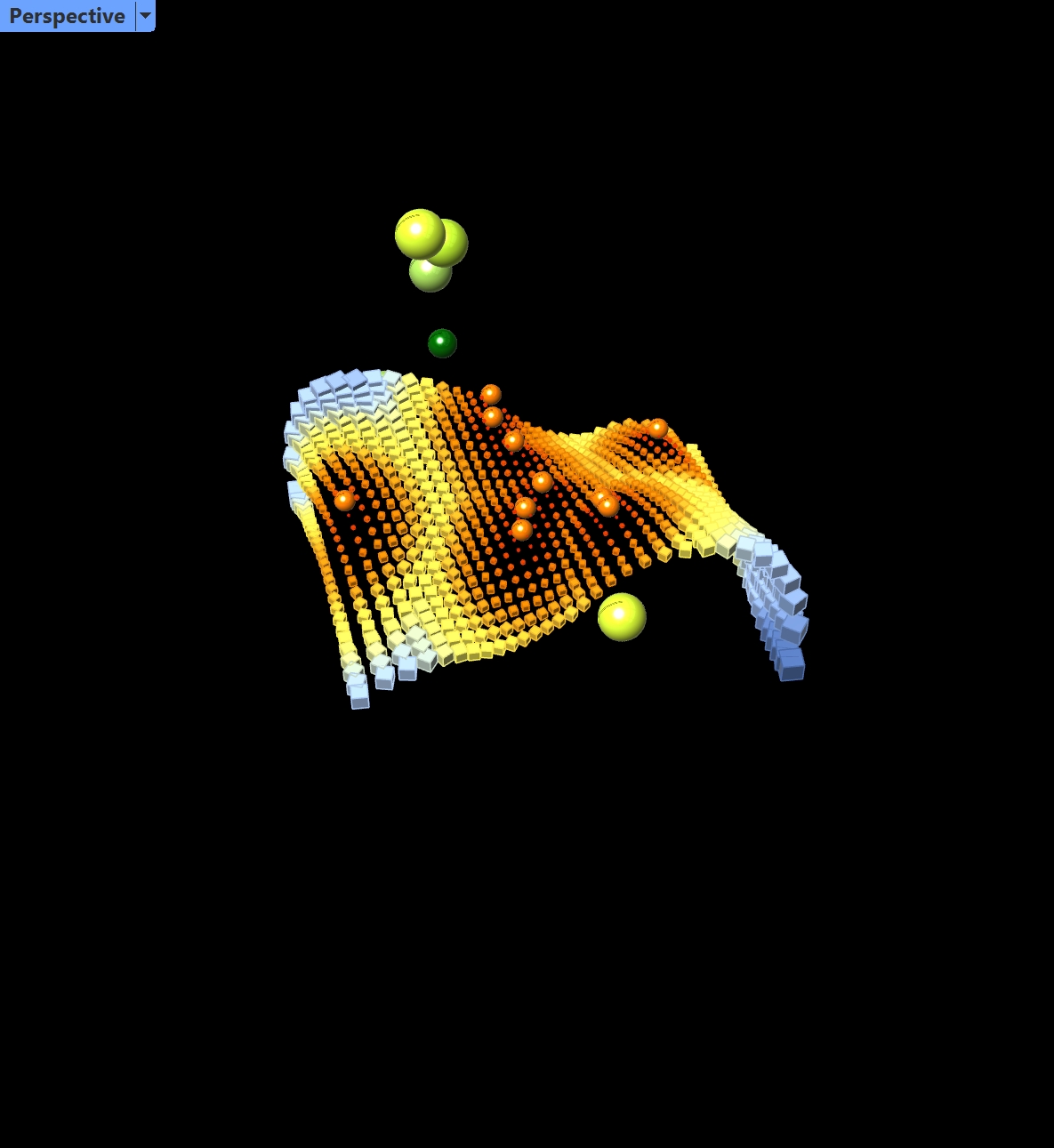 text-node created:&nbsp;2024-11-08 17:27:13 &nbsp; &nbsp; &nbsp; &nbsp; &nbsp; &nbsp; work submitted:&nbsp;2024-11-08 17:31:02 &nbsp; &nbsp; &nbsp; &nbsp; &nbsp; &nbsp; last&nbsp;editing/rating:&nbsp;2026-01-02 15:55:37