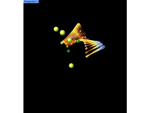 text-node created:&nbsp;2024-11-08 17:27:13 &nbsp; &nbsp; &nbsp; &nbsp; &nbsp; &nbsp; work submitted:&nbsp;2024-11-08 17:31:02 &nbsp; &nbsp; &nbsp; &nbsp; &nbsp; &nbsp; last&nbsp;editing/rating:&nbsp;2026-01-02 15:55:37