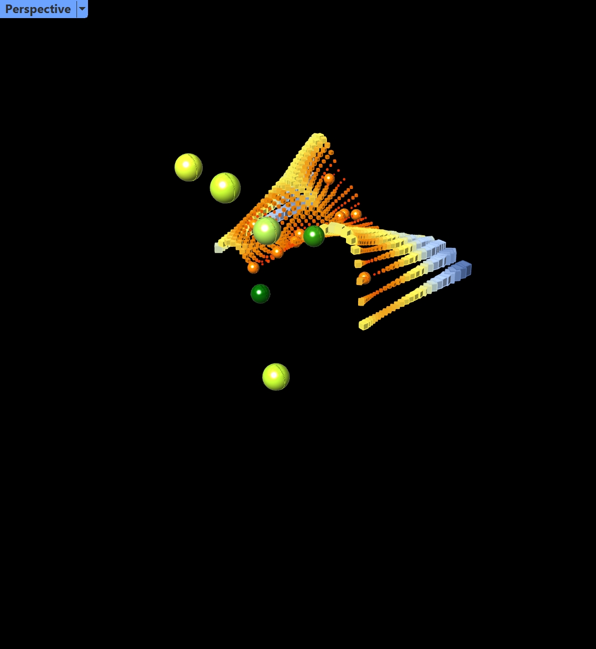 text-node created:&nbsp;2024-11-08 17:27:13 &nbsp; &nbsp; &nbsp; &nbsp; &nbsp; &nbsp; work submitted:&nbsp;2024-11-08 17:31:02 &nbsp; &nbsp; &nbsp; &nbsp; &nbsp; &nbsp; last&nbsp;editing/rating:&nbsp;2026-01-02 15:55:37