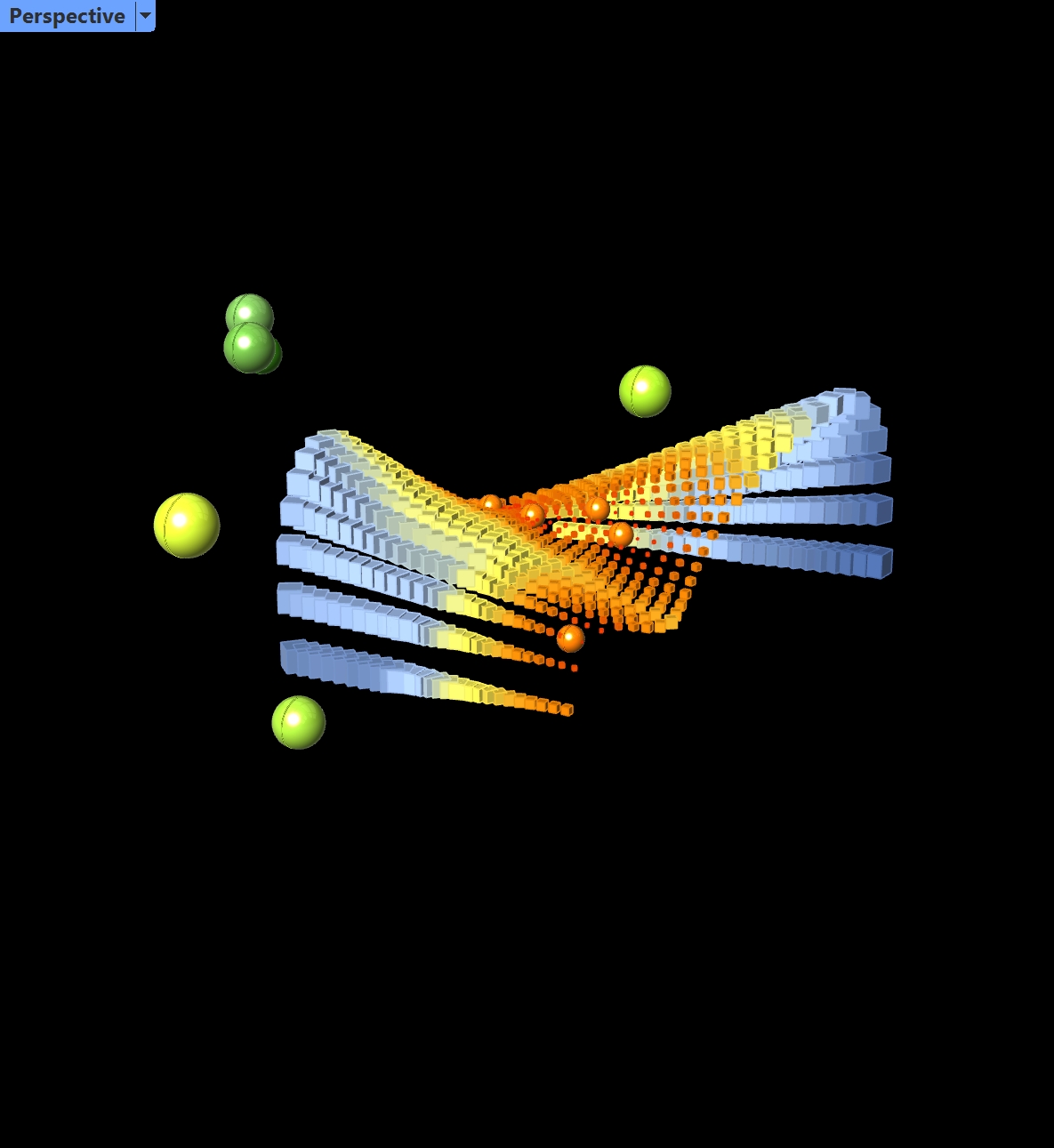 text-node created:&nbsp;2024-11-08 17:27:13 &nbsp; &nbsp; &nbsp; &nbsp; &nbsp; &nbsp; work submitted:&nbsp;2024-11-08 17:31:02 &nbsp; &nbsp; &nbsp; &nbsp; &nbsp; &nbsp; last&nbsp;editing/rating:&nbsp;2026-01-02 15:55:37