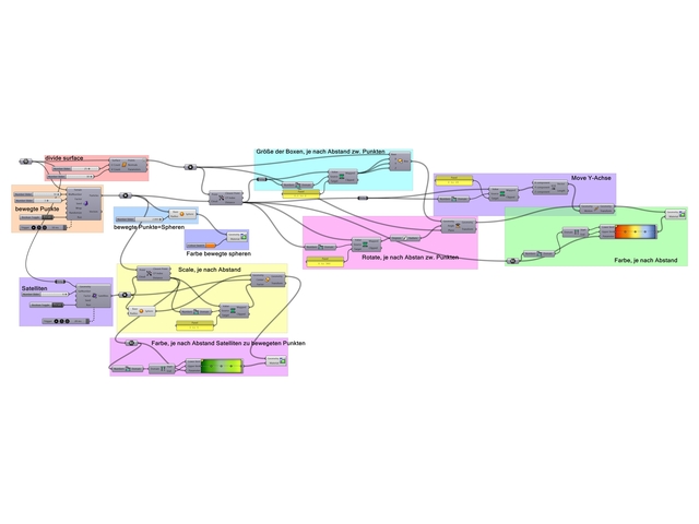 text-node created:&nbsp;2024-11-08 17:27:13 &nbsp; &nbsp; &nbsp; &nbsp; &nbsp; &nbsp; work submitted:&nbsp;2024-11-08 17:31:02 &nbsp; &nbsp; &nbsp; &nbsp; &nbsp; &nbsp; last&nbsp;editing/rating:&nbsp;2026-01-02 15:55:37