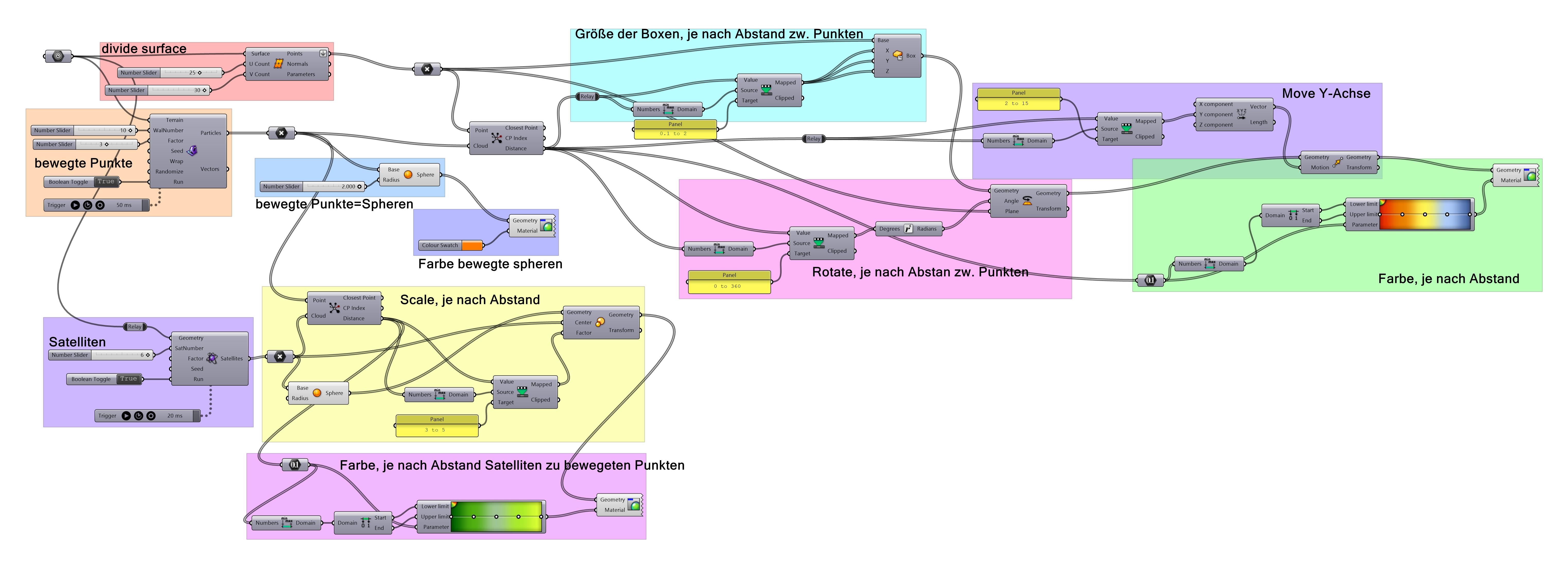 text-node created:&nbsp;2024-11-08 17:27:13 &nbsp; &nbsp; &nbsp; &nbsp; &nbsp; &nbsp; work submitted:&nbsp;2024-11-08 17:31:02 &nbsp; &nbsp; &nbsp; &nbsp; &nbsp; &nbsp; last&nbsp;editing/rating:&nbsp;2026-01-02 15:55:37