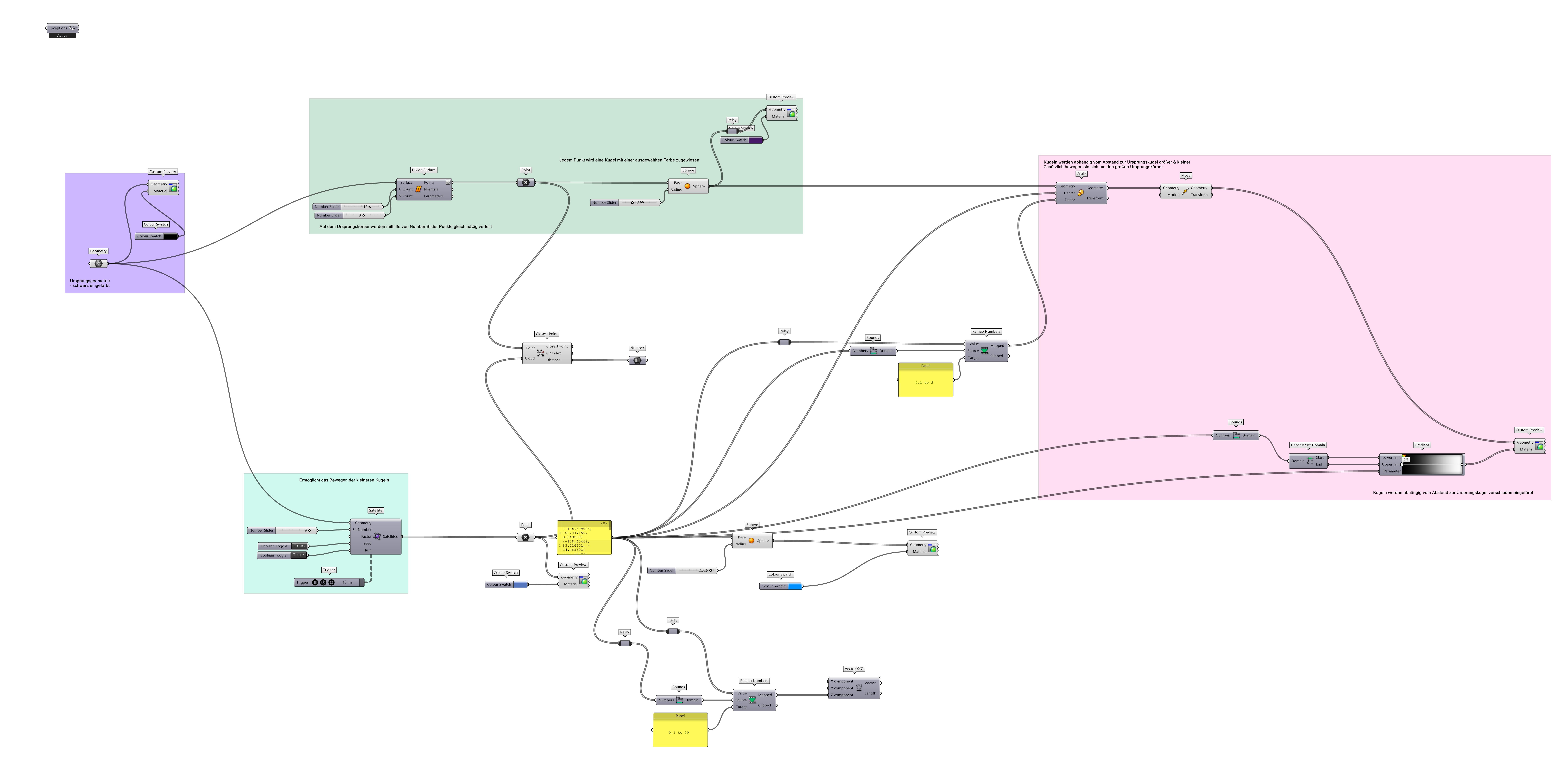 text-node created:&nbsp;2024-11-08 18:03:27 &nbsp; &nbsp; &nbsp; &nbsp; &nbsp; &nbsp; work submitted:&nbsp;2024-11-08 18:07:37 &nbsp; &nbsp; &nbsp; &nbsp; &nbsp; &nbsp; last&nbsp;editing/rating:&nbsp;2026-01-02 16:10:40