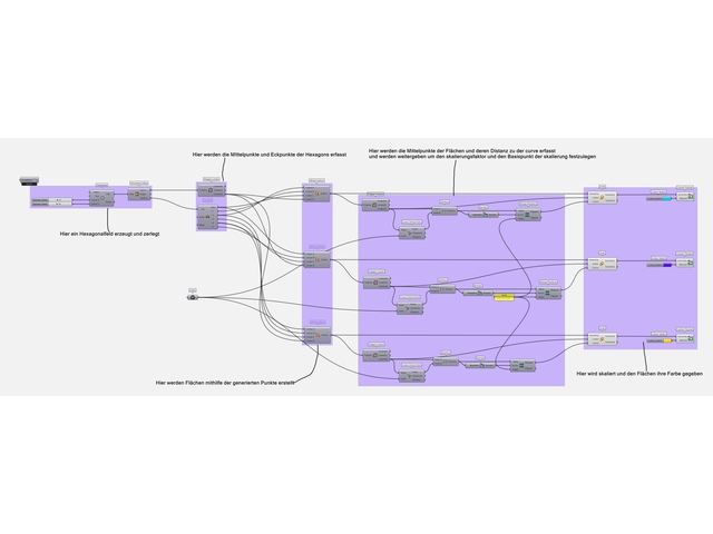 text-node created:&nbsp;2024-11-08 18:15:37 &nbsp; &nbsp; &nbsp; &nbsp; &nbsp; &nbsp; work submitted:&nbsp;2024-11-08 18:22:37 &nbsp; &nbsp; &nbsp; &nbsp; &nbsp; &nbsp; last&nbsp;editing/rating:&nbsp;2026-01-02 16:19:30