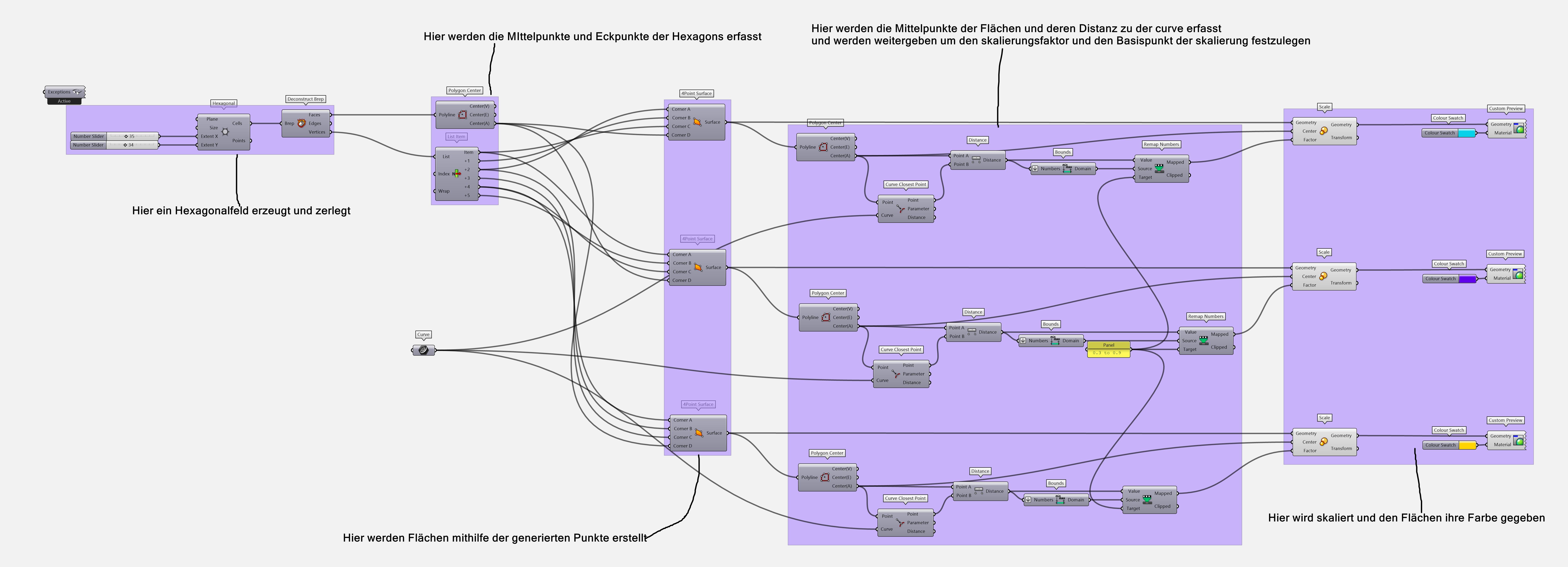 text-node created:&nbsp;2024-11-08 18:15:37 &nbsp; &nbsp; &nbsp; &nbsp; &nbsp; &nbsp; work submitted:&nbsp;2024-11-08 18:22:37 &nbsp; &nbsp; &nbsp; &nbsp; &nbsp; &nbsp; last&nbsp;editing/rating:&nbsp;2026-01-02 16:19:30