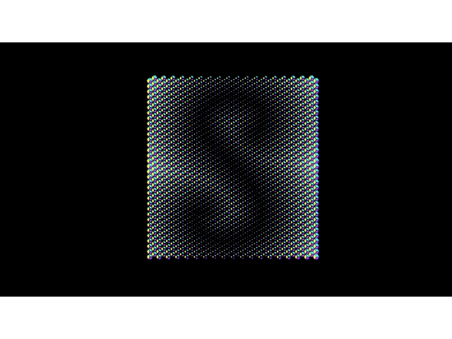 text-node created:&nbsp;2024-11-08 18:15:37 &nbsp; &nbsp; &nbsp; &nbsp; &nbsp; &nbsp; work submitted:&nbsp;2024-11-08 18:22:37 &nbsp; &nbsp; &nbsp; &nbsp; &nbsp; &nbsp; last&nbsp;editing/rating:&nbsp;2026-01-02 16:19:30