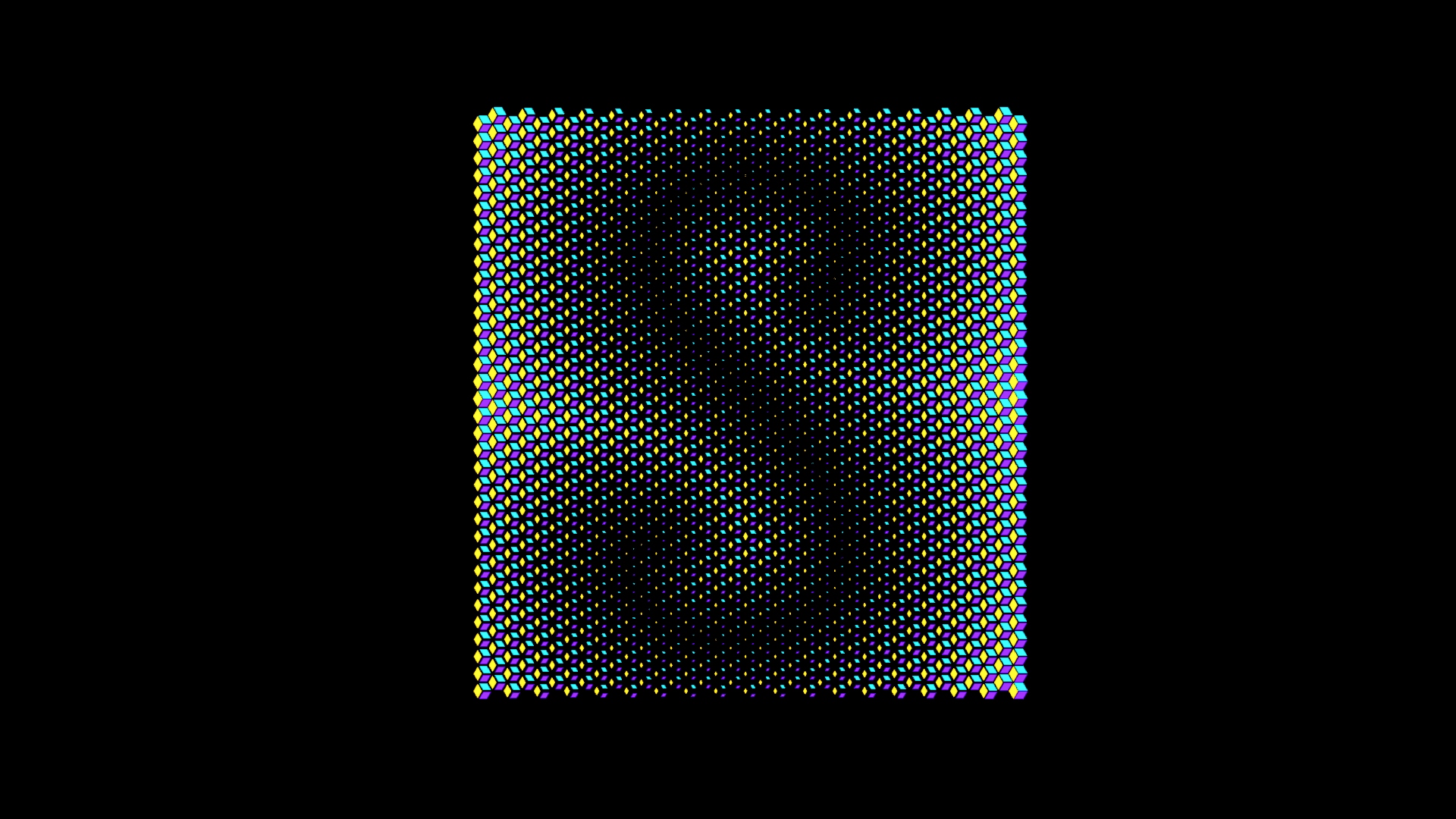 text-node created:&nbsp;2024-11-08 18:15:37 &nbsp; &nbsp; &nbsp; &nbsp; &nbsp; &nbsp; work submitted:&nbsp;2024-11-08 18:22:37 &nbsp; &nbsp; &nbsp; &nbsp; &nbsp; &nbsp; last&nbsp;editing/rating:&nbsp;2026-01-02 16:19:30