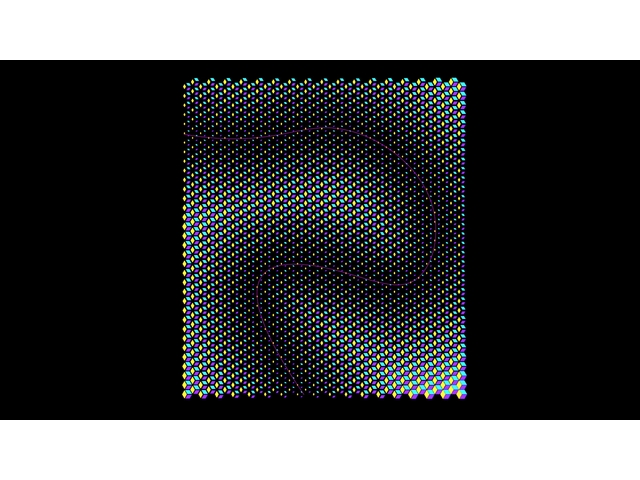 text-node created:&nbsp;2024-11-08 18:15:37 &nbsp; &nbsp; &nbsp; &nbsp; &nbsp; &nbsp; work submitted:&nbsp;2024-11-08 18:22:37 &nbsp; &nbsp; &nbsp; &nbsp; &nbsp; &nbsp; last&nbsp;editing/rating:&nbsp;2026-01-02 16:19:30