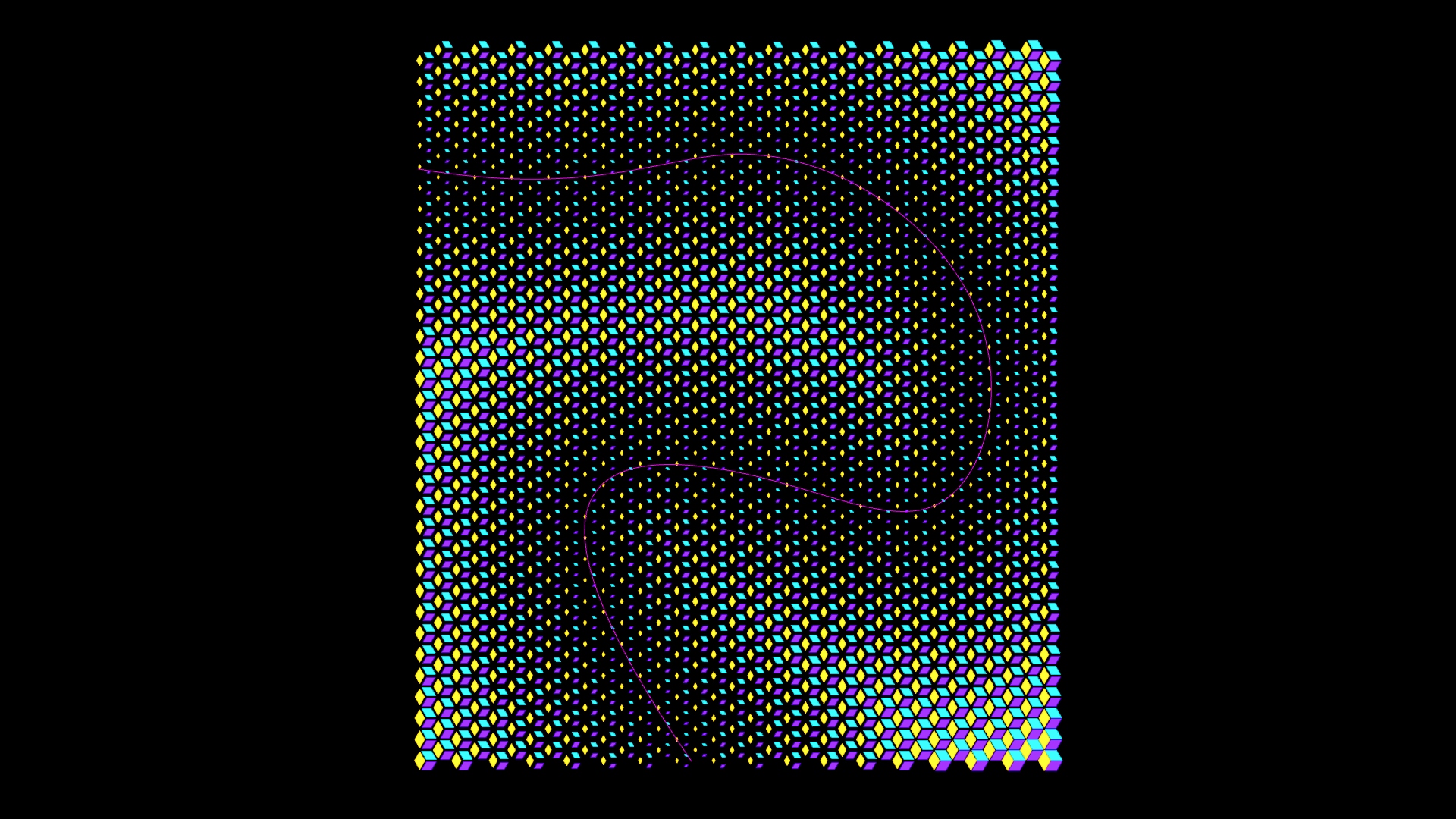 text-node created:&nbsp;2024-11-08 18:15:37 &nbsp; &nbsp; &nbsp; &nbsp; &nbsp; &nbsp; work submitted:&nbsp;2024-11-08 18:22:37 &nbsp; &nbsp; &nbsp; &nbsp; &nbsp; &nbsp; last&nbsp;editing/rating:&nbsp;2026-01-02 16:19:30