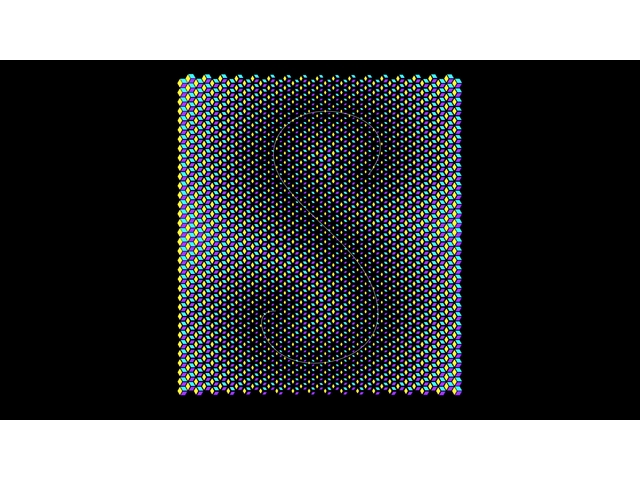 text-node created:&nbsp;2024-11-08 18:15:37 &nbsp; &nbsp; &nbsp; &nbsp; &nbsp; &nbsp; work submitted:&nbsp;2024-11-08 18:22:37 &nbsp; &nbsp; &nbsp; &nbsp; &nbsp; &nbsp; last&nbsp;editing/rating:&nbsp;2026-01-02 16:19:30