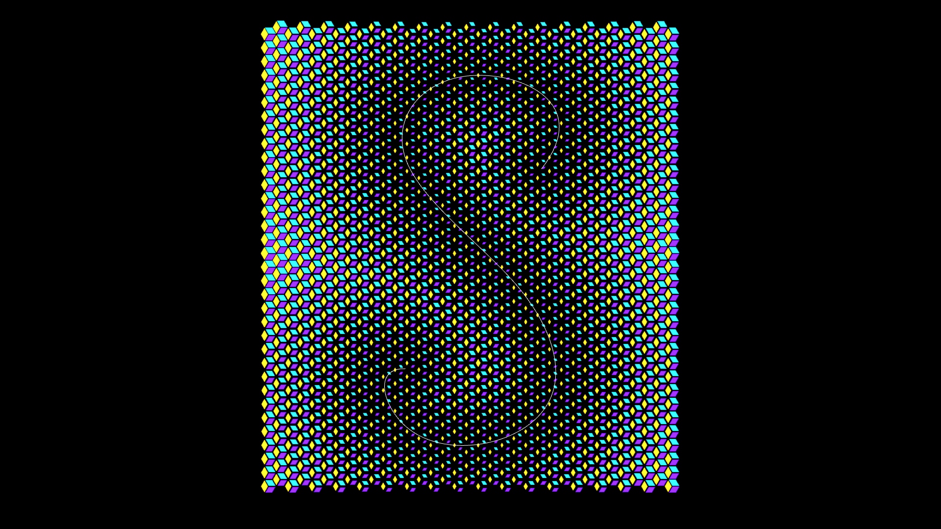 text-node created:&nbsp;2024-11-08 18:15:37 &nbsp; &nbsp; &nbsp; &nbsp; &nbsp; &nbsp; work submitted:&nbsp;2024-11-08 18:22:37 &nbsp; &nbsp; &nbsp; &nbsp; &nbsp; &nbsp; last&nbsp;editing/rating:&nbsp;2026-01-02 16:19:30