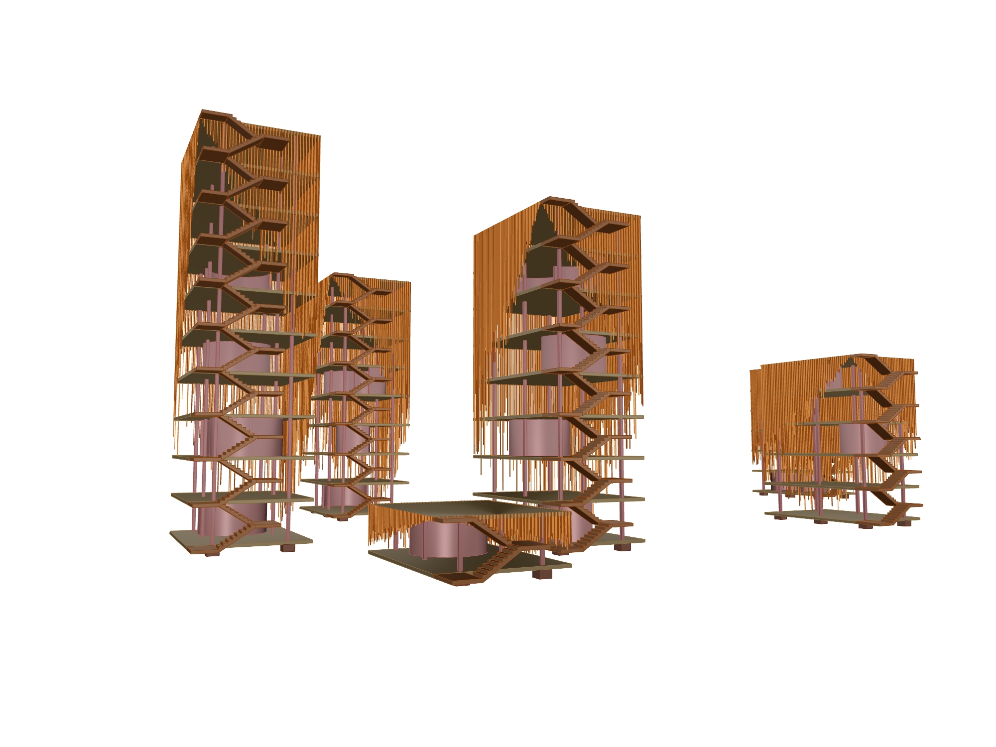 text-node created:&nbsp;2024-11-08 20:27:24 &nbsp; &nbsp; &nbsp; &nbsp; &nbsp; &nbsp; work submitted:&nbsp;2024-11-08 20:31:32 &nbsp; &nbsp; &nbsp; &nbsp; &nbsp; &nbsp; last&nbsp;editing/rating:&nbsp;2026-01-02 16:19:54