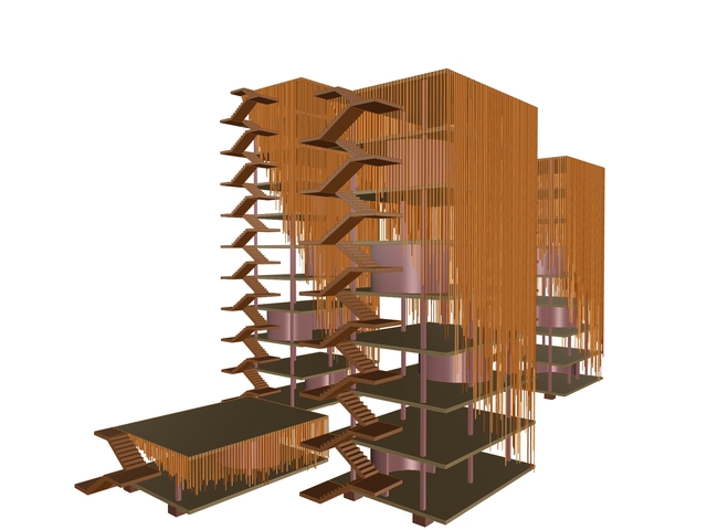 text-node created:&nbsp;2024-11-08 20:27:24 &nbsp; &nbsp; &nbsp; &nbsp; &nbsp; &nbsp; work submitted:&nbsp;2024-11-08 20:31:32 &nbsp; &nbsp; &nbsp; &nbsp; &nbsp; &nbsp; last&nbsp;editing/rating:&nbsp;2026-01-02 16:19:54