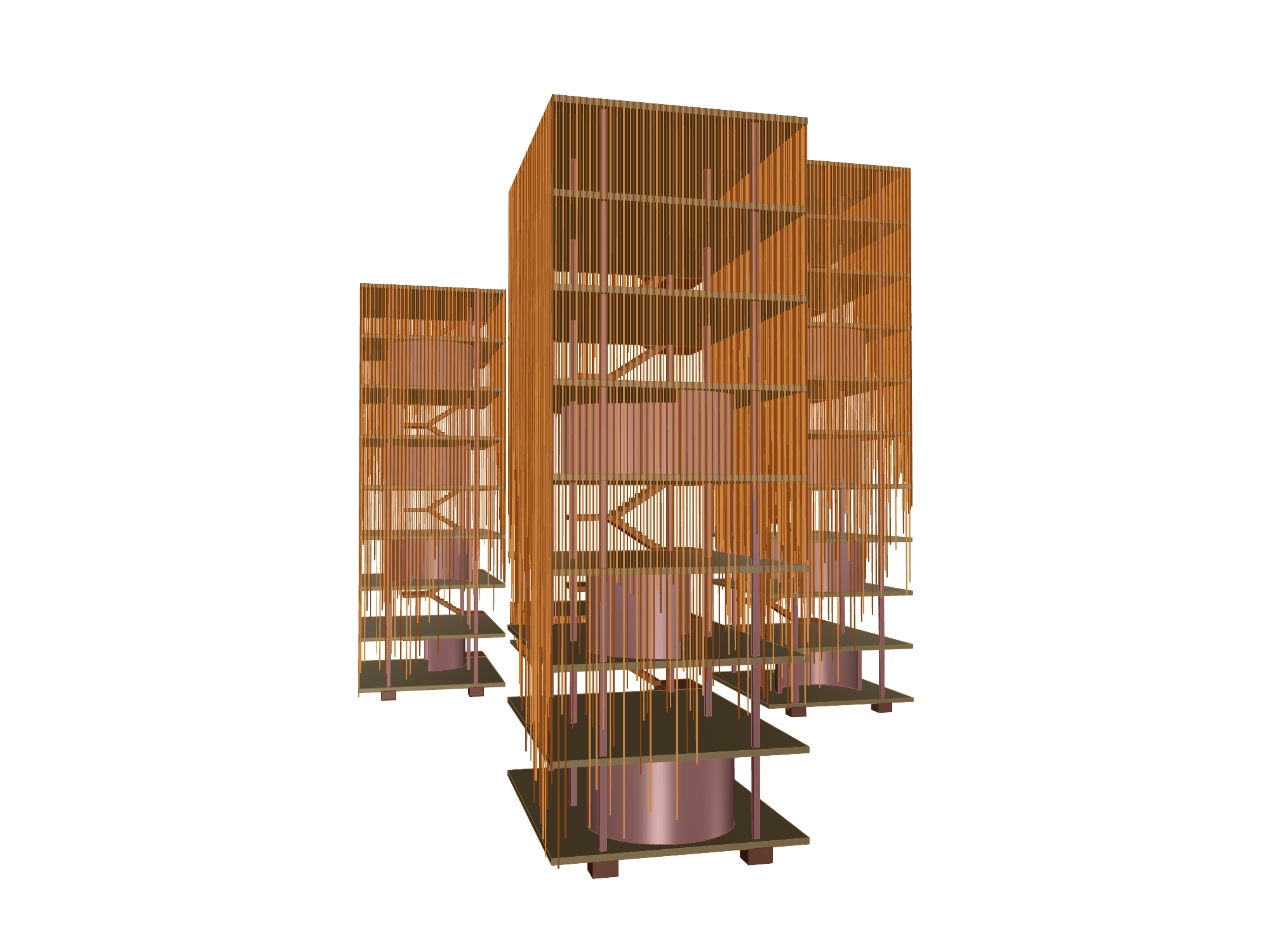 text-node created:&nbsp;2024-11-08 20:27:24 &nbsp; &nbsp; &nbsp; &nbsp; &nbsp; &nbsp; work submitted:&nbsp;2024-11-08 20:31:32 &nbsp; &nbsp; &nbsp; &nbsp; &nbsp; &nbsp; last&nbsp;editing/rating:&nbsp;2026-01-02 16:19:54