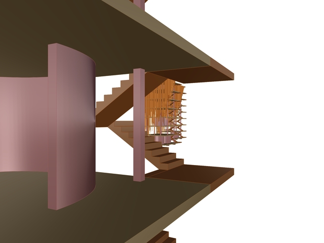 text-node created:&nbsp;2024-11-08 20:27:24 &nbsp; &nbsp; &nbsp; &nbsp; &nbsp; &nbsp; work submitted:&nbsp;2024-11-08 20:31:32 &nbsp; &nbsp; &nbsp; &nbsp; &nbsp; &nbsp; last&nbsp;editing/rating:&nbsp;2026-01-02 16:19:54