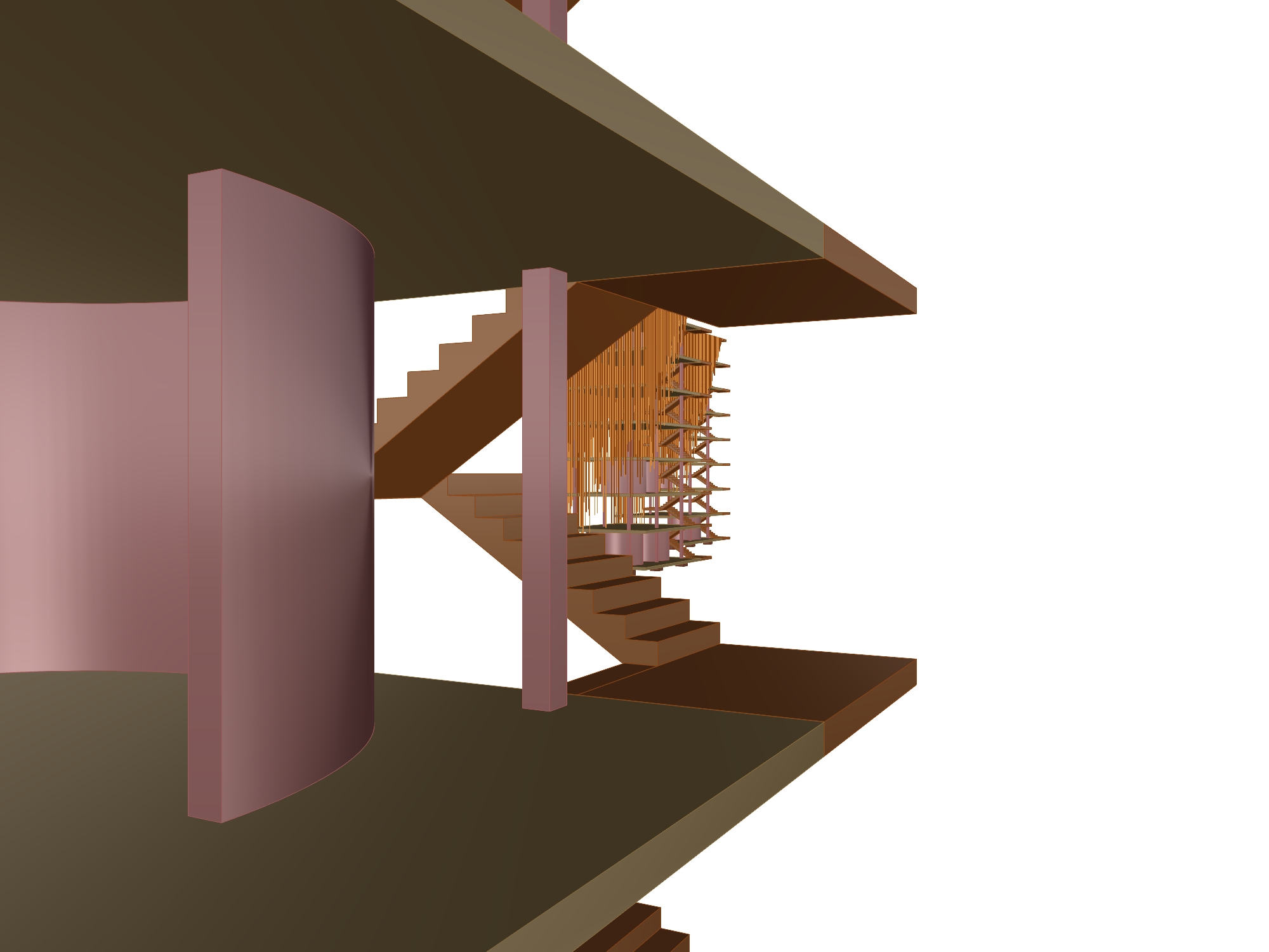 text-node created:&nbsp;2024-11-08 20:27:24 &nbsp; &nbsp; &nbsp; &nbsp; &nbsp; &nbsp; work submitted:&nbsp;2024-11-08 20:31:32 &nbsp; &nbsp; &nbsp; &nbsp; &nbsp; &nbsp; last&nbsp;editing/rating:&nbsp;2026-01-02 16:19:54