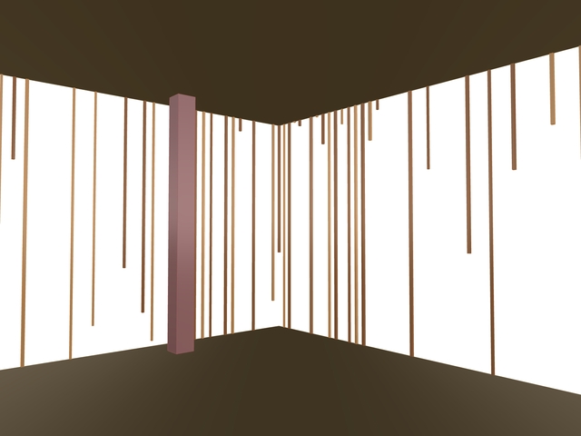 text-node created:&nbsp;2024-11-08 20:27:24 &nbsp; &nbsp; &nbsp; &nbsp; &nbsp; &nbsp; work submitted:&nbsp;2024-11-08 20:31:32 &nbsp; &nbsp; &nbsp; &nbsp; &nbsp; &nbsp; last&nbsp;editing/rating:&nbsp;2026-01-02 16:19:54