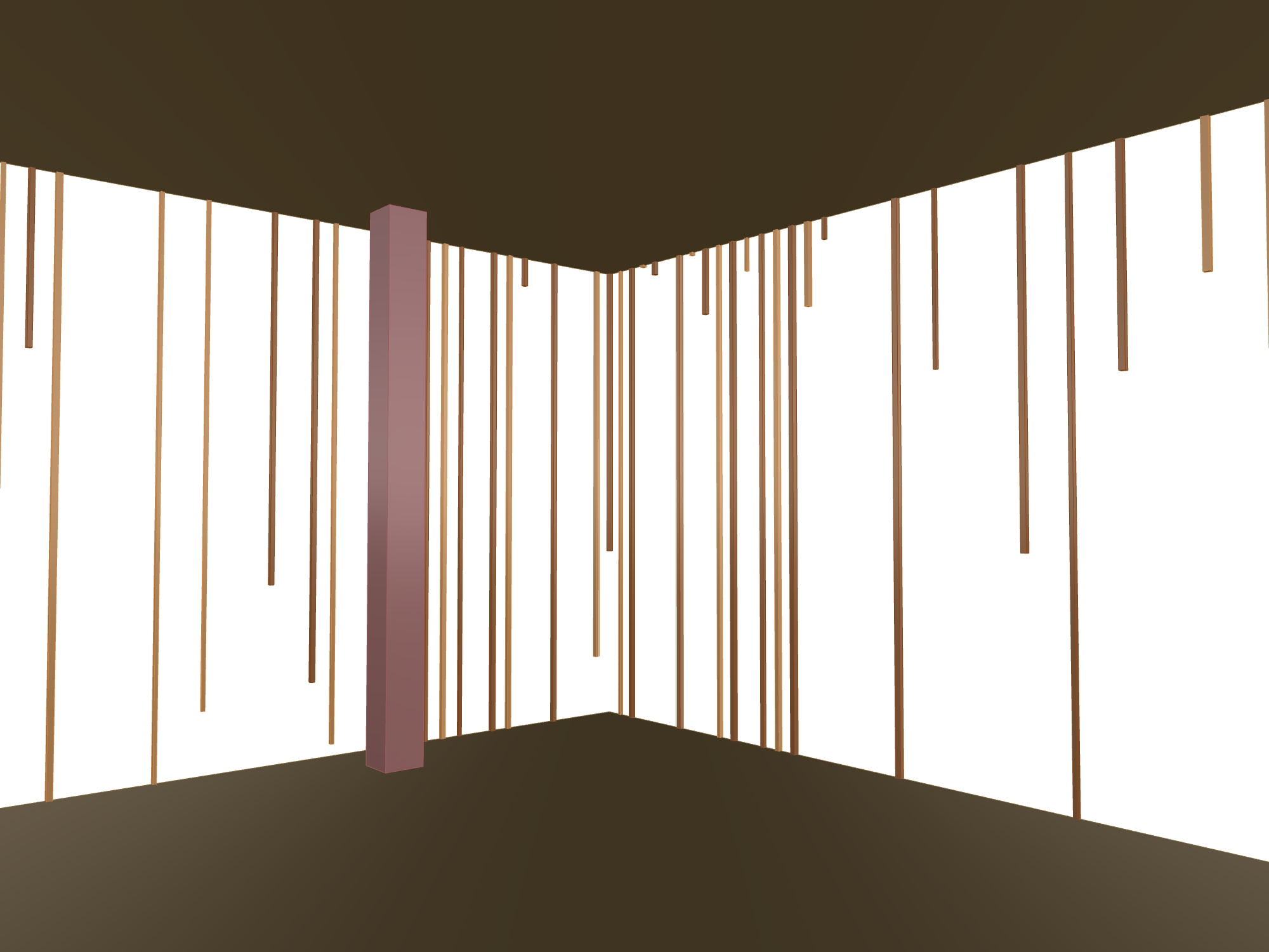 text-node created:&nbsp;2024-11-08 20:27:24 &nbsp; &nbsp; &nbsp; &nbsp; &nbsp; &nbsp; work submitted:&nbsp;2024-11-08 20:31:32 &nbsp; &nbsp; &nbsp; &nbsp; &nbsp; &nbsp; last&nbsp;editing/rating:&nbsp;2026-01-02 16:19:54