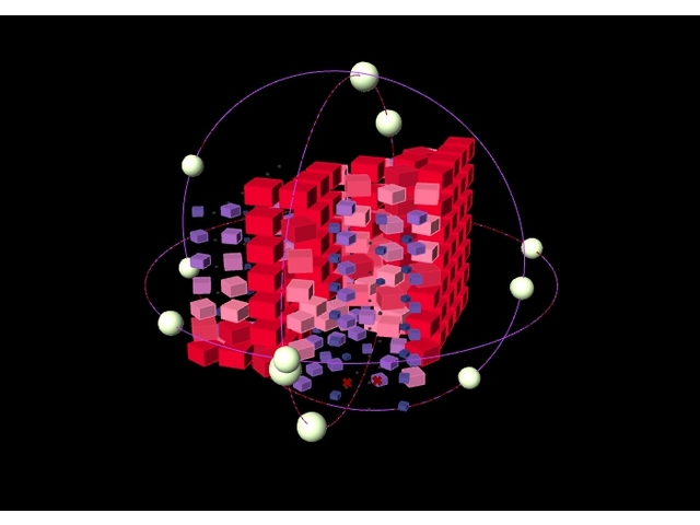 text-node created:&nbsp;2024-11-09 00:02:28 &nbsp; &nbsp; &nbsp; &nbsp; &nbsp; &nbsp; work submitted:&nbsp;2024-11-09 00:08:11 &nbsp; &nbsp; &nbsp; &nbsp; &nbsp; &nbsp; last&nbsp;editing/rating:&nbsp;2026-01-02 15:50:31