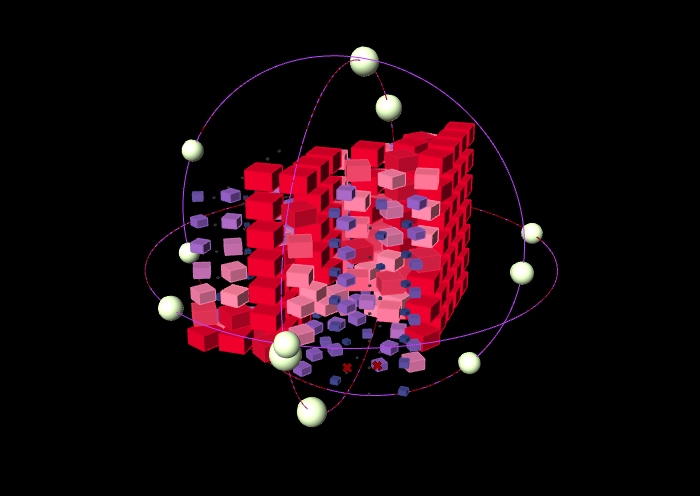 text-node created:&nbsp;2024-11-09 00:02:28 &nbsp; &nbsp; &nbsp; &nbsp; &nbsp; &nbsp; work submitted:&nbsp;2024-11-09 00:08:11 &nbsp; &nbsp; &nbsp; &nbsp; &nbsp; &nbsp; last&nbsp;editing/rating:&nbsp;2026-01-02 15:50:31