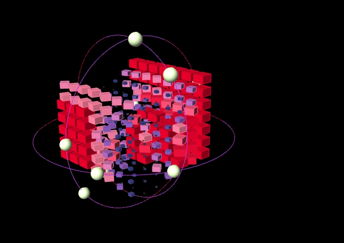 text-node created:&nbsp;2024-11-09 00:02:28 &nbsp; &nbsp; &nbsp; &nbsp; &nbsp; &nbsp; work submitted:&nbsp;2024-11-09 00:08:11 &nbsp; &nbsp; &nbsp; &nbsp; &nbsp; &nbsp; last&nbsp;editing/rating:&nbsp;2026-01-02 15:50:31