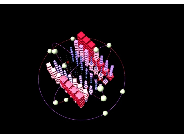 text-node created:&nbsp;2024-11-09 00:02:28 &nbsp; &nbsp; &nbsp; &nbsp; &nbsp; &nbsp; work submitted:&nbsp;2024-11-09 00:08:11 &nbsp; &nbsp; &nbsp; &nbsp; &nbsp; &nbsp; last&nbsp;editing/rating:&nbsp;2026-01-02 15:50:31