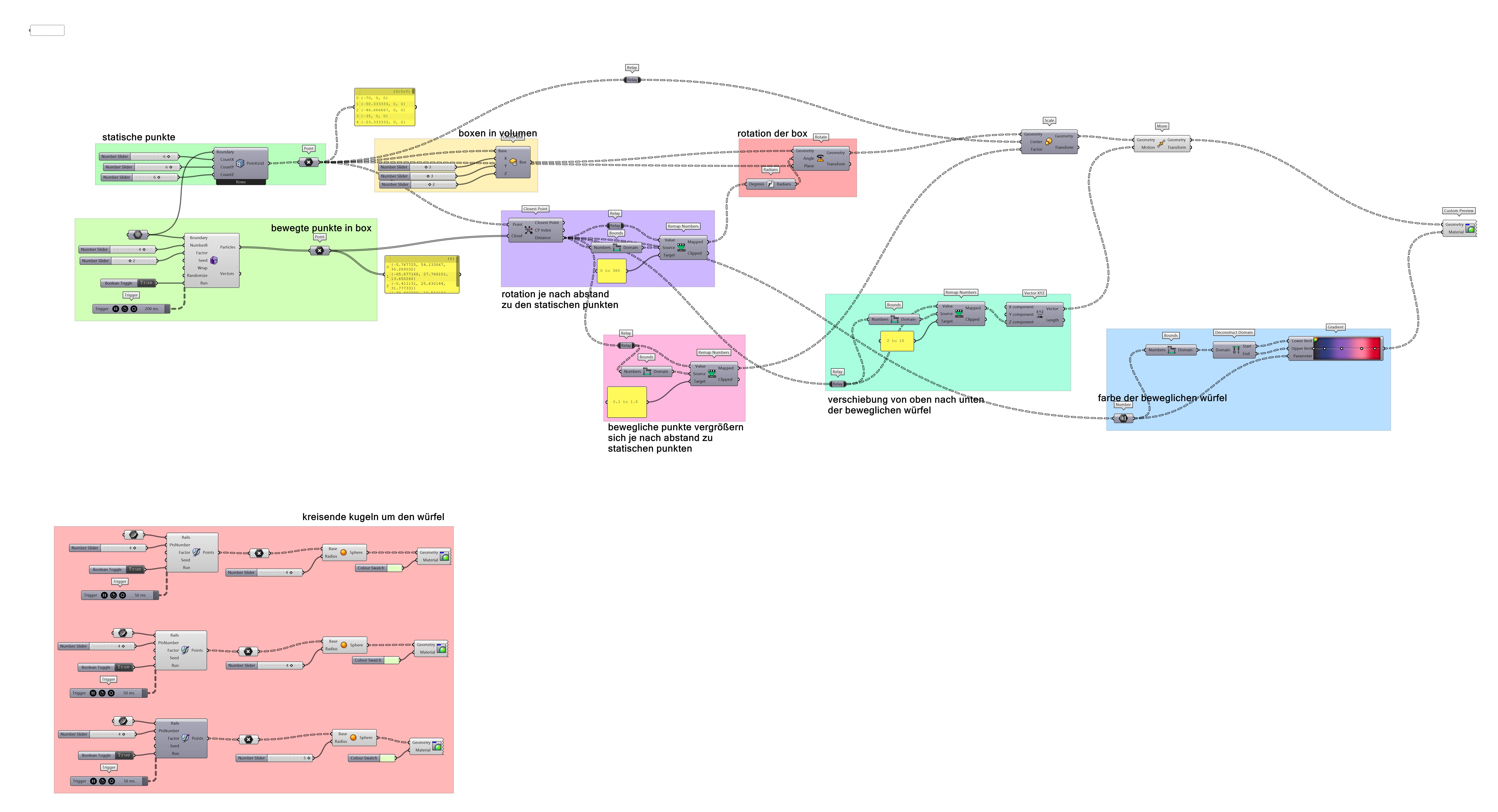 text-node created:&nbsp;2024-11-09 00:02:28 &nbsp; &nbsp; &nbsp; &nbsp; &nbsp; &nbsp; work submitted:&nbsp;2024-11-09 00:08:11 &nbsp; &nbsp; &nbsp; &nbsp; &nbsp; &nbsp; last&nbsp;editing/rating:&nbsp;2026-01-02 15:50:31