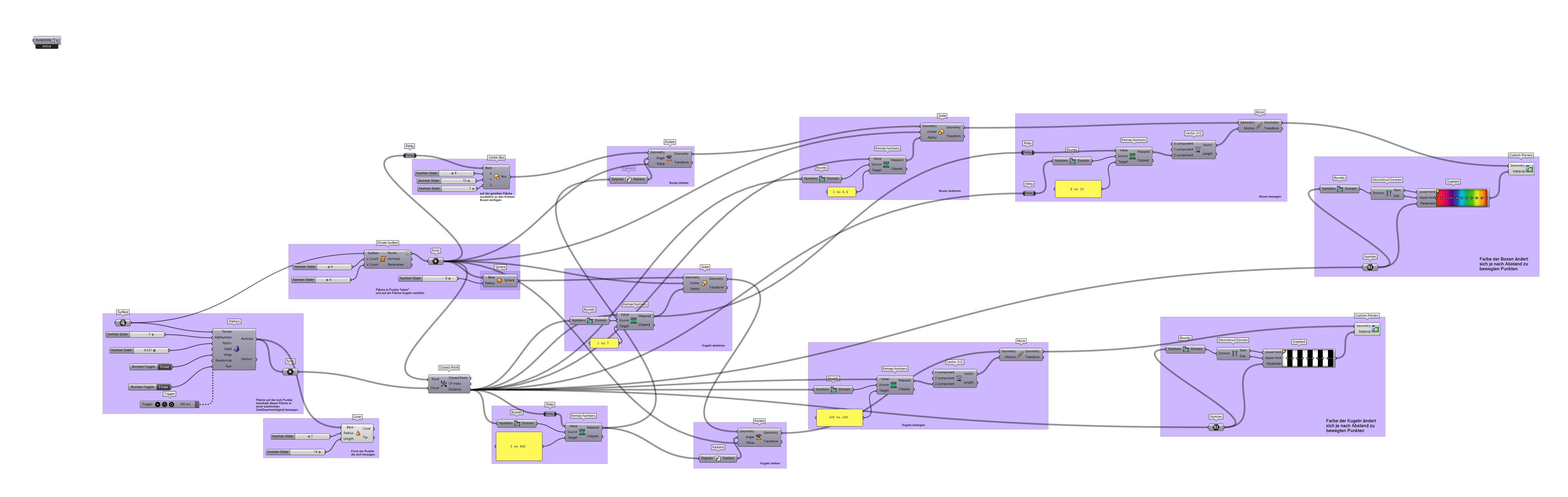 text-node created:&nbsp;2024-11-09 00:57:01 &nbsp; &nbsp; &nbsp; &nbsp; &nbsp; &nbsp; work submitted:&nbsp;2024-11-09 01:02:10 &nbsp; &nbsp; &nbsp; &nbsp; &nbsp; &nbsp; last&nbsp;editing/rating:&nbsp;2026-01-02 15:50:13