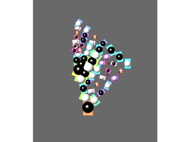 text-node created:&nbsp;2024-11-09 00:57:01 &nbsp; &nbsp; &nbsp; &nbsp; &nbsp; &nbsp; work submitted:&nbsp;2024-11-09 01:02:10 &nbsp; &nbsp; &nbsp; &nbsp; &nbsp; &nbsp; last&nbsp;editing/rating:&nbsp;2026-01-02 15:50:13