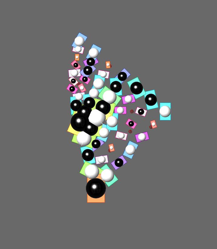 text-node created:&nbsp;2024-11-09 00:57:01 &nbsp; &nbsp; &nbsp; &nbsp; &nbsp; &nbsp; work submitted:&nbsp;2024-11-09 01:02:10 &nbsp; &nbsp; &nbsp; &nbsp; &nbsp; &nbsp; last&nbsp;editing/rating:&nbsp;2026-01-02 15:50:13