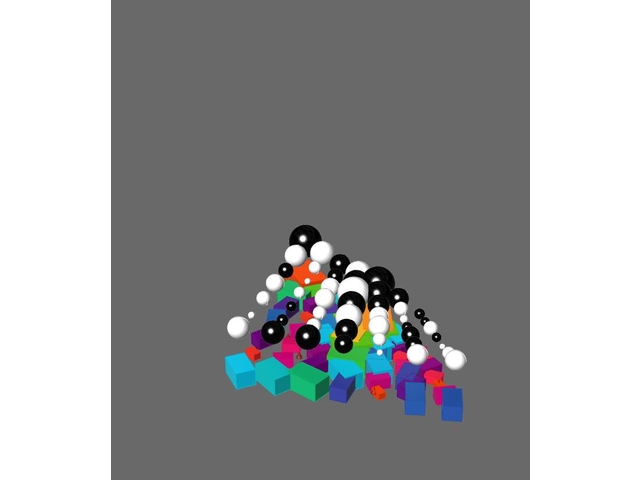 text-node created:&nbsp;2024-11-09 00:57:01 &nbsp; &nbsp; &nbsp; &nbsp; &nbsp; &nbsp; work submitted:&nbsp;2024-11-09 01:02:10 &nbsp; &nbsp; &nbsp; &nbsp; &nbsp; &nbsp; last&nbsp;editing/rating:&nbsp;2026-01-02 15:50:13