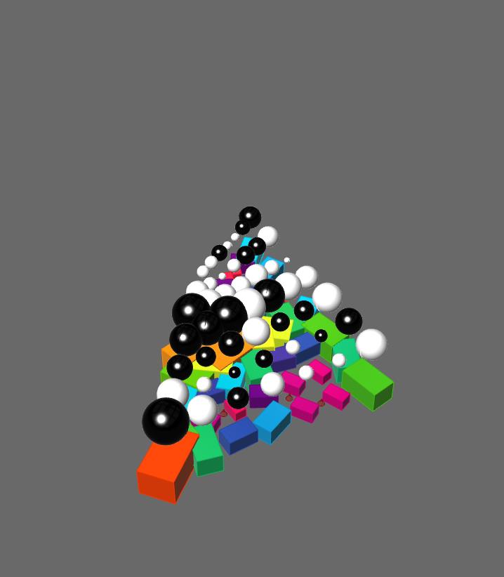 text-node created:&nbsp;2024-11-09 00:57:01 &nbsp; &nbsp; &nbsp; &nbsp; &nbsp; &nbsp; work submitted:&nbsp;2024-11-09 01:02:10 &nbsp; &nbsp; &nbsp; &nbsp; &nbsp; &nbsp; last&nbsp;editing/rating:&nbsp;2026-01-02 15:50:13