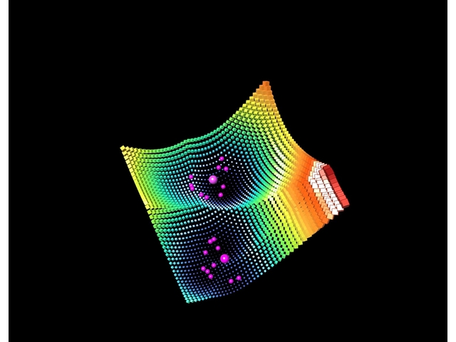 text-node created:&nbsp;2024-11-09 02:16:03 &nbsp; &nbsp; &nbsp; &nbsp; &nbsp; &nbsp; work submitted:&nbsp;2024-11-09 02:19:54 &nbsp; &nbsp; &nbsp; &nbsp; &nbsp; &nbsp; last&nbsp;editing/rating:&nbsp;2026-01-02 16:17:07