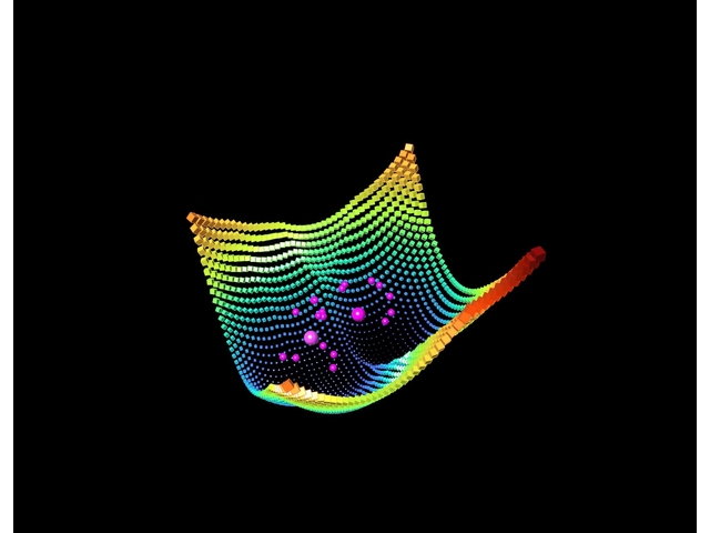 text-node created:&nbsp;2024-11-09 02:16:03 &nbsp; &nbsp; &nbsp; &nbsp; &nbsp; &nbsp; work submitted:&nbsp;2024-11-09 02:19:54 &nbsp; &nbsp; &nbsp; &nbsp; &nbsp; &nbsp; last&nbsp;editing/rating:&nbsp;2026-01-02 16:17:07