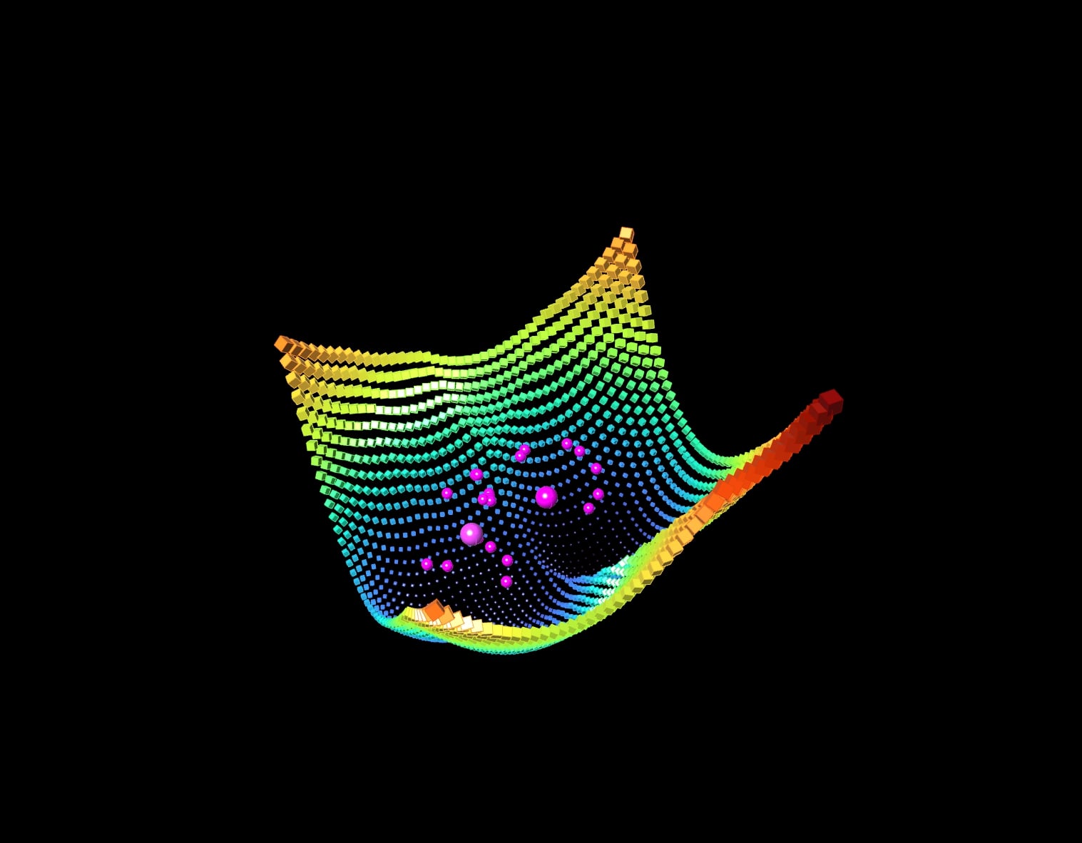 text-node created:&nbsp;2024-11-09 02:16:03 &nbsp; &nbsp; &nbsp; &nbsp; &nbsp; &nbsp; work submitted:&nbsp;2024-11-09 02:19:54 &nbsp; &nbsp; &nbsp; &nbsp; &nbsp; &nbsp; last&nbsp;editing/rating:&nbsp;2026-01-02 16:17:07