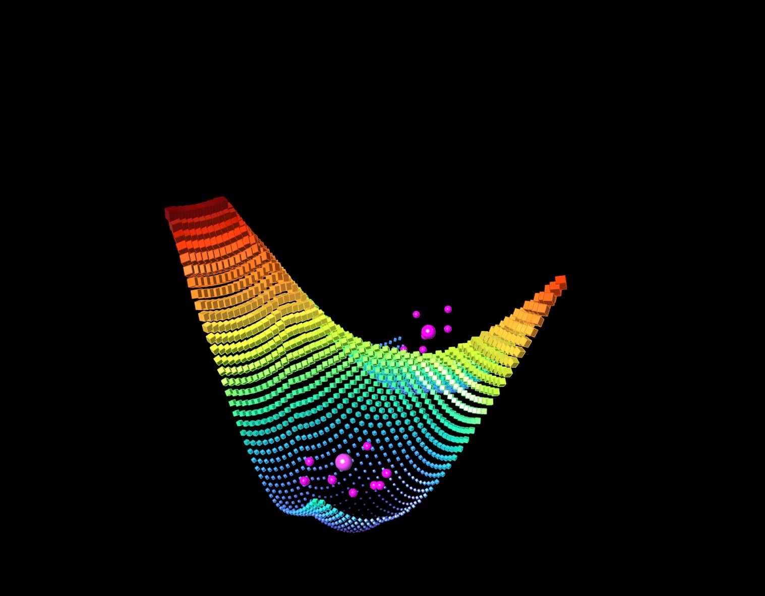 text-node created:&nbsp;2024-11-09 02:16:03 &nbsp; &nbsp; &nbsp; &nbsp; &nbsp; &nbsp; work submitted:&nbsp;2024-11-09 02:19:54 &nbsp; &nbsp; &nbsp; &nbsp; &nbsp; &nbsp; last&nbsp;editing/rating:&nbsp;2026-01-02 16:17:07