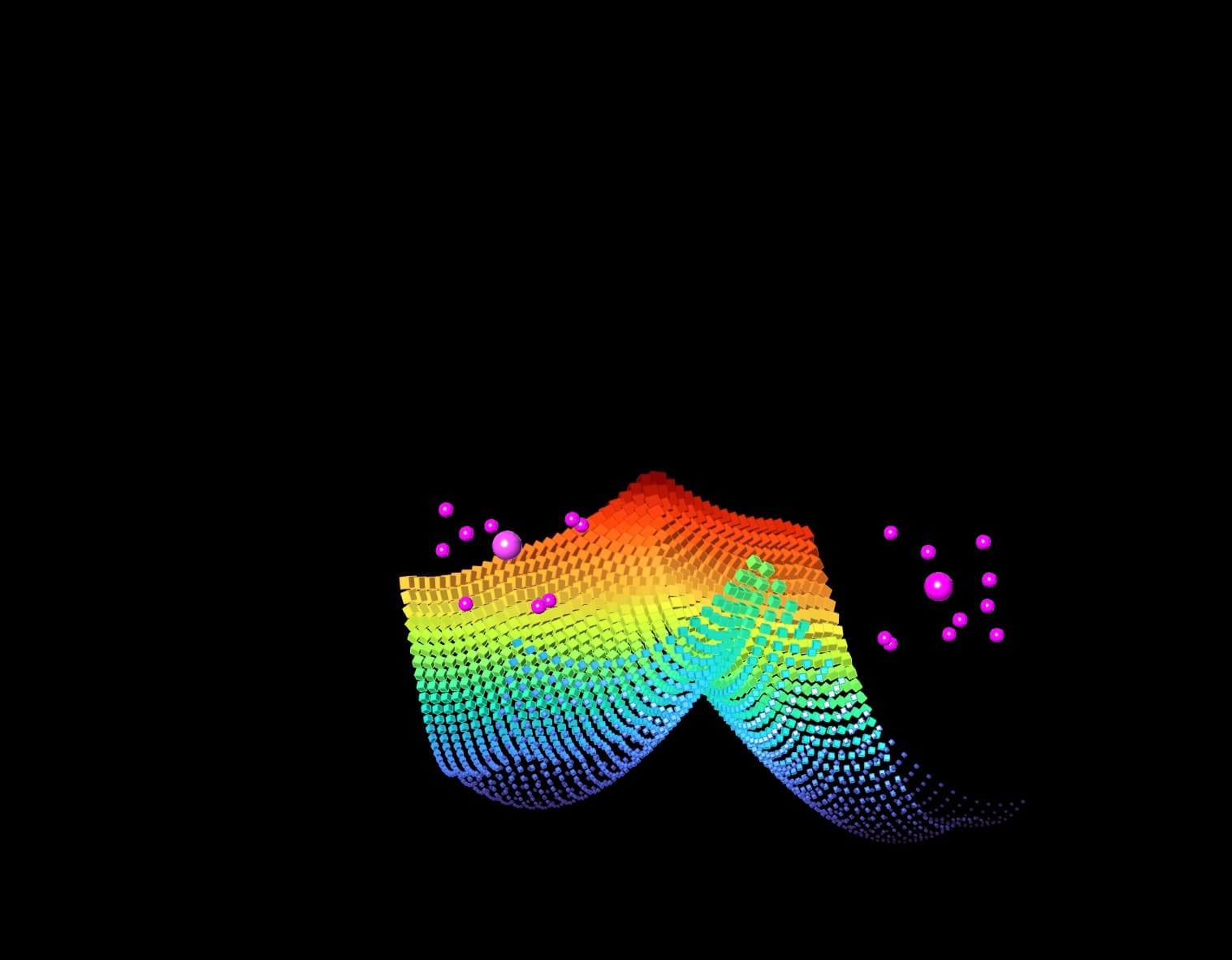 text-node created:&nbsp;2024-11-09 02:16:03 &nbsp; &nbsp; &nbsp; &nbsp; &nbsp; &nbsp; work submitted:&nbsp;2024-11-09 02:19:54 &nbsp; &nbsp; &nbsp; &nbsp; &nbsp; &nbsp; last&nbsp;editing/rating:&nbsp;2026-01-02 16:17:07