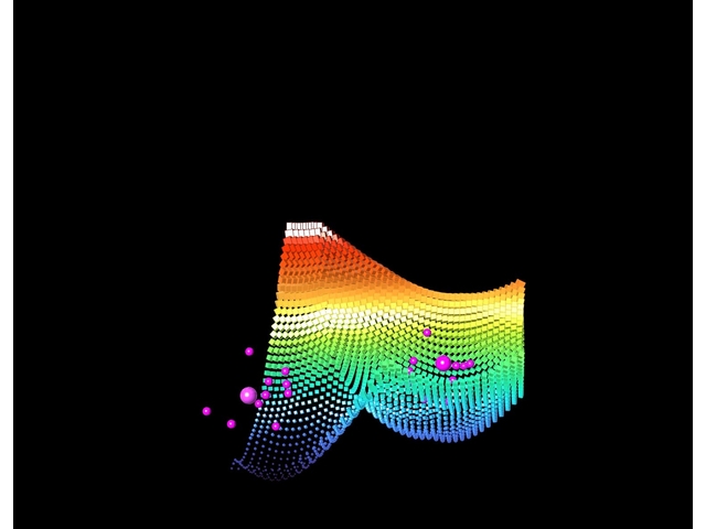 text-node created:&nbsp;2024-11-09 02:16:03 &nbsp; &nbsp; &nbsp; &nbsp; &nbsp; &nbsp; work submitted:&nbsp;2024-11-09 02:19:54 &nbsp; &nbsp; &nbsp; &nbsp; &nbsp; &nbsp; last&nbsp;editing/rating:&nbsp;2026-01-02 16:17:07