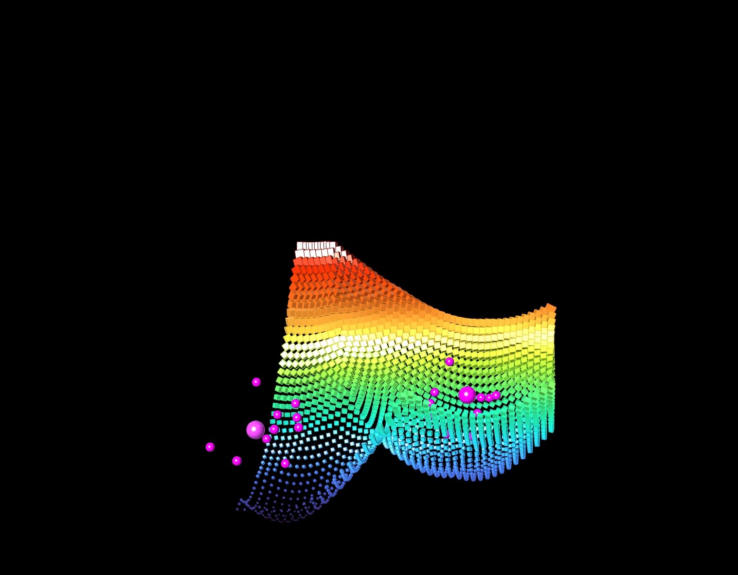 text-node created:&nbsp;2024-11-09 02:16:03 &nbsp; &nbsp; &nbsp; &nbsp; &nbsp; &nbsp; work submitted:&nbsp;2024-11-09 02:19:54 &nbsp; &nbsp; &nbsp; &nbsp; &nbsp; &nbsp; last&nbsp;editing/rating:&nbsp;2026-01-02 16:17:07